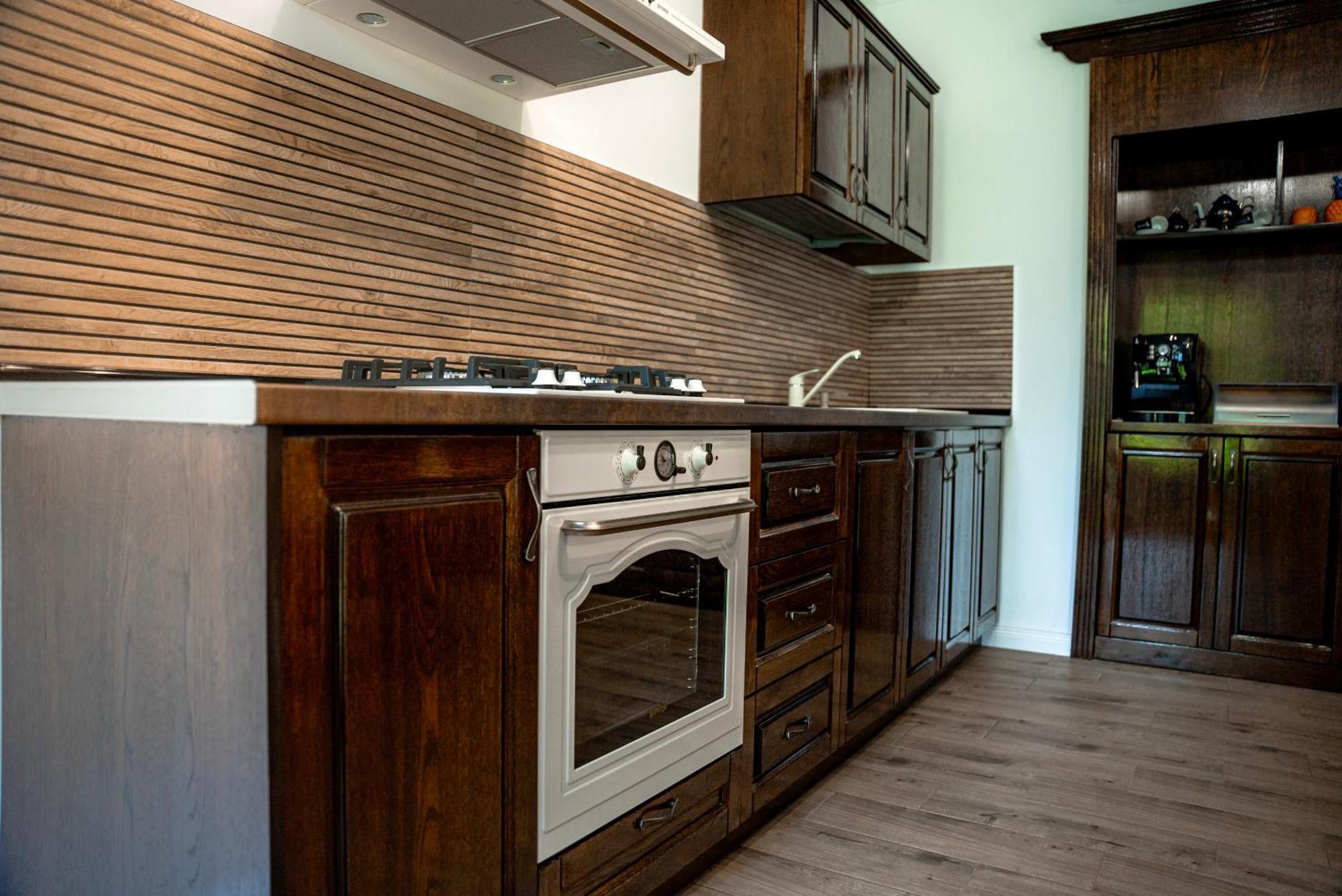 Boutique Marlen Bed & Breakfast Ghimbav Dış mekan fotoğraf