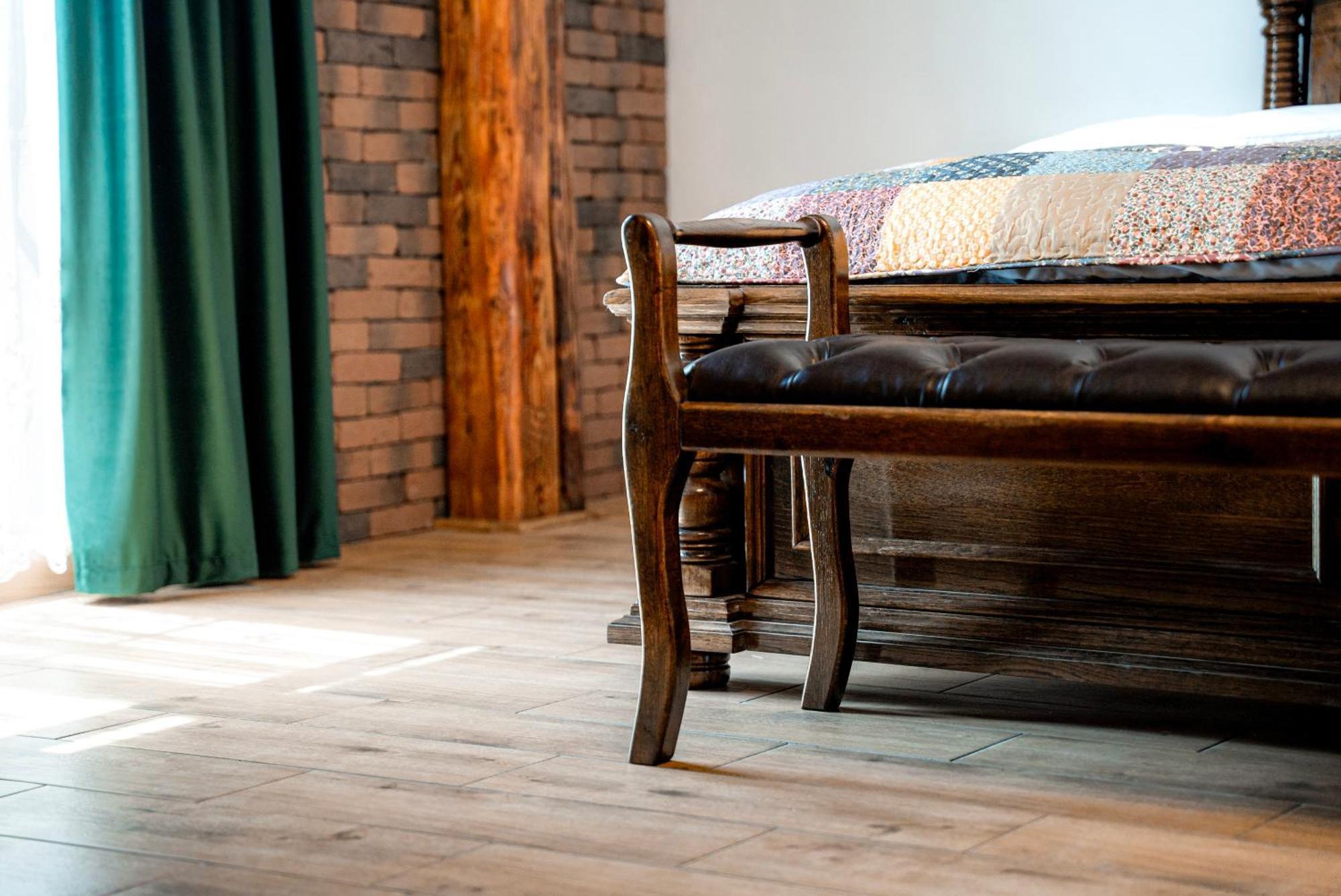 Boutique Marlen Bed & Breakfast Ghimbav Dış mekan fotoğraf