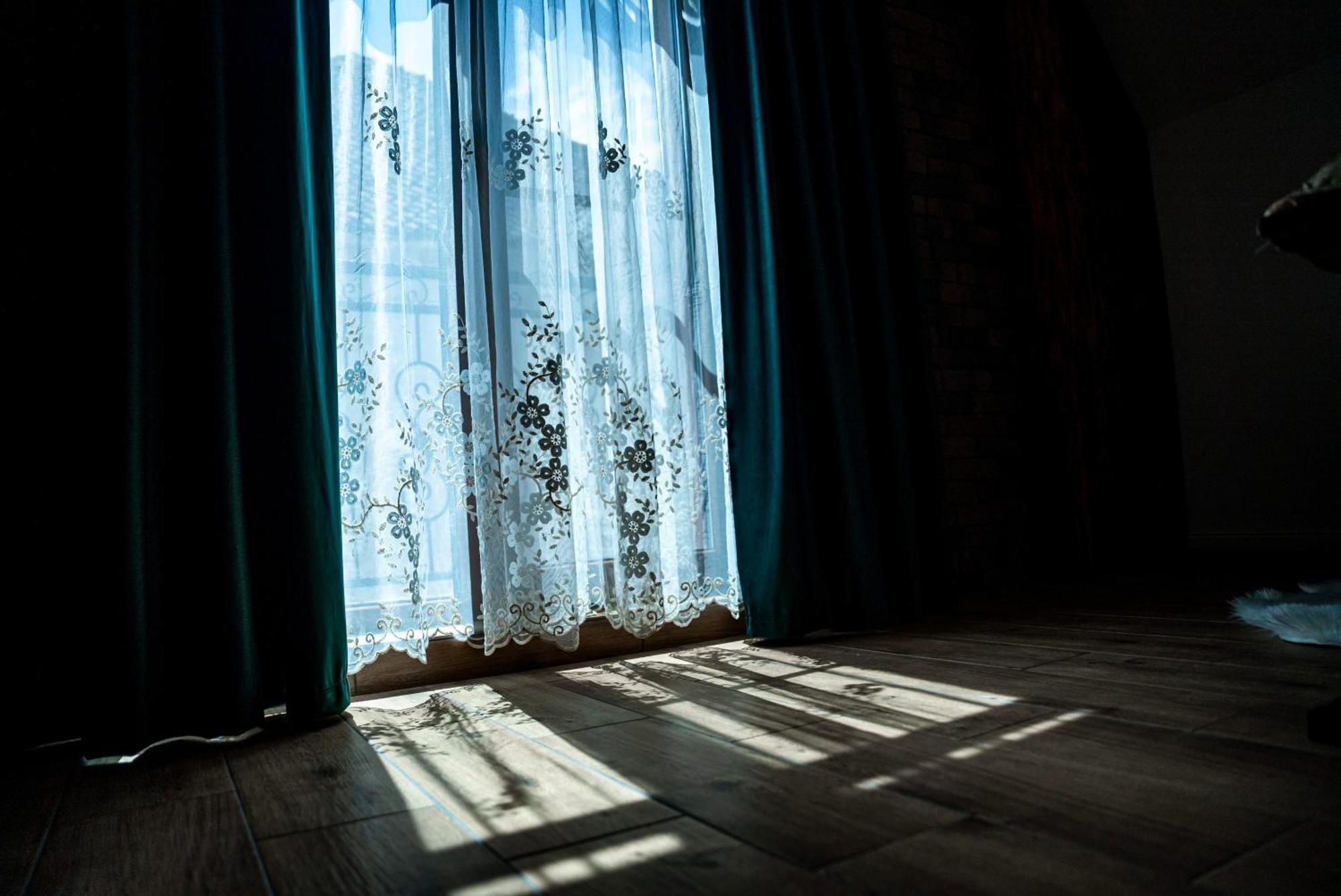 Boutique Marlen Bed & Breakfast Ghimbav Dış mekan fotoğraf
