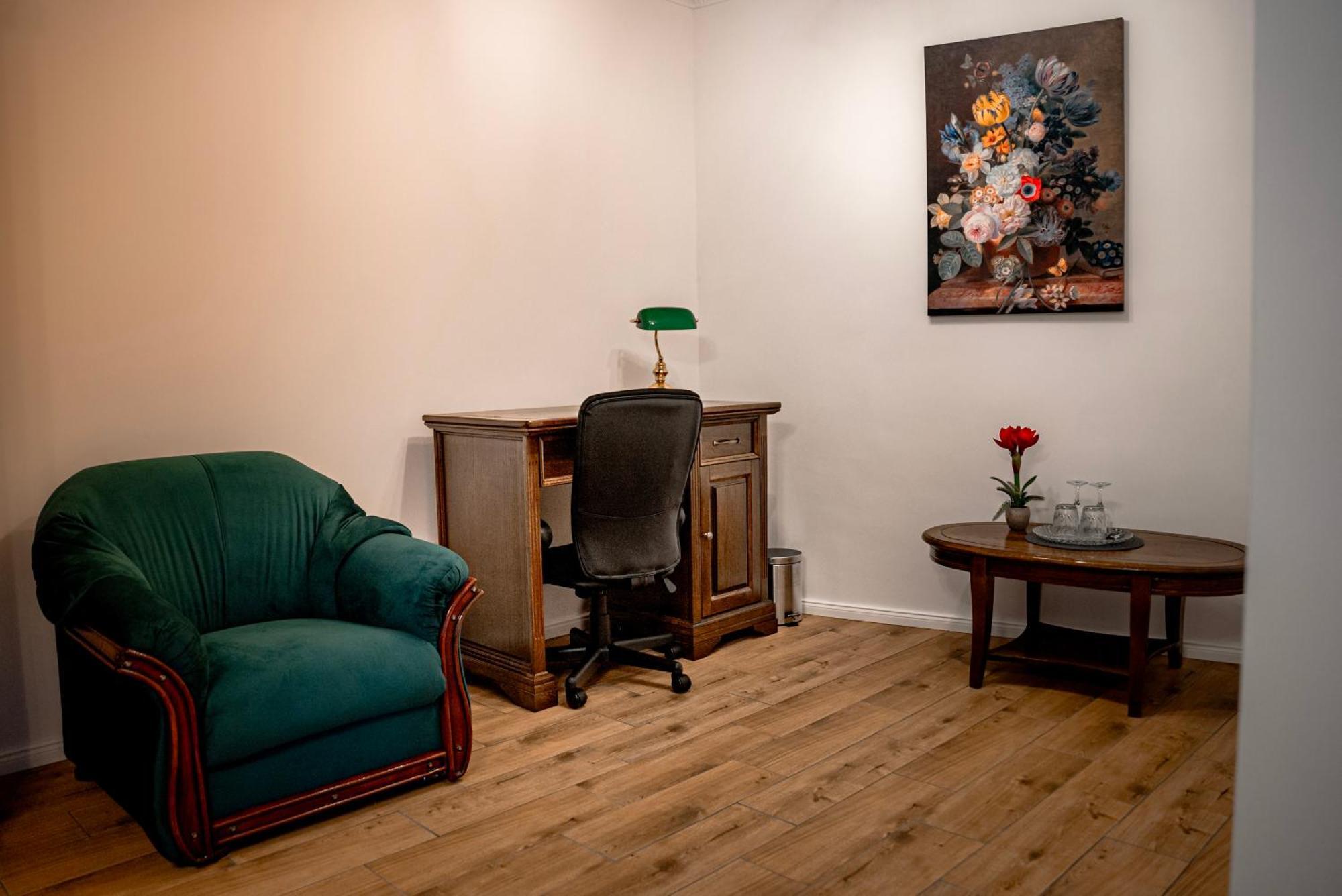 Boutique Marlen Bed & Breakfast Ghimbav Dış mekan fotoğraf